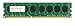 Produktbild 8GB Arbeitsspeicher - 288pin DIMM DDR4 2133MHz - passend für HP (-Compaq) Business Desktop ProDesk 400 G3 Small-Form-Factor (SFF) - RAM-Upgrade