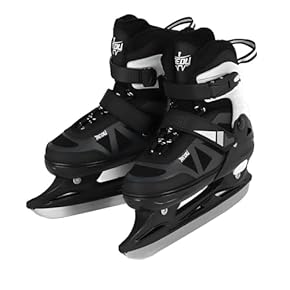 インラインスケート　アイススケート　hypno　ヒプノ　23cm HYPNO AVENUE | INLINE JUNKIES