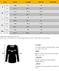 WIEIYM Women's Oversized T Shirt Ladies Baggy T Shirts Breathable Summer Tee Crew Neck Tunic Tshirt Casual Short Sleeve Tops Printed with Smile Face Graphic Black #4