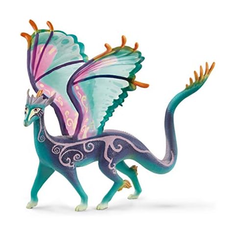 Figurine Antylar Schleich thumbnail