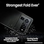 TECNO-Phantom-V-Fold-2-Karst-Green-12GB512GB