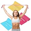 Kleintober Fitness Bands for Childr...