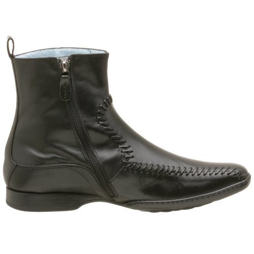 STEVEN by Steve Madden