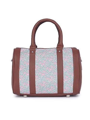 Image of ZOUK Handbag 1
