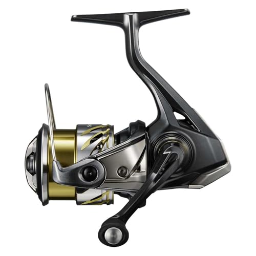 ソアレXR 2000SSPG シマノ ソアレ XR C2000SSPG (リール) 価格比較 - 価格.com