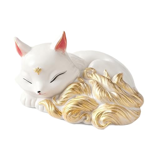 ۉ̃ibc//W Lcl ̌ϕPl _Lje qĂ̐_ ʑO ItBX   H|i Nǂb u ԏ IuWF CeA    d   ^Abv F蕨 Xܑi LO