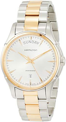Hamilton H39515133 Hamilton H39515133