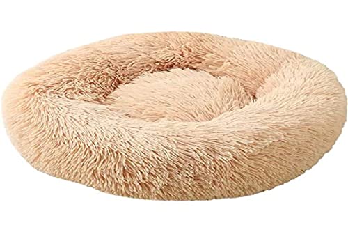 Camas Perros Donut Grandes Marca Astorpet