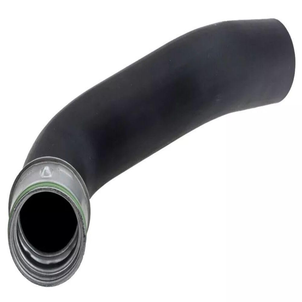 Replacement# 5N0145832E Supercharger Tube 1pc/Set