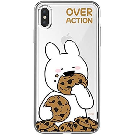 Amazon Co Jp すこぶる動くウサギ 正規品 Iphone Xs Max Tpuケース Iphone Xs Max Tj 017 クリアケース ゼリーケース オーバーアクション ウサギ 柔らかい Over Action Rabbit 韓国 家電 カメラ Amazon Co Jp すこぶる動くウサギ 正規品 Iphone Xs Max Tpuケース Iphone Xs Max Tj 017 クリアケース ゼリーケース オーバーアクション ウサギ 柔らかい Over Action Rabbit 韓国 家電 カメラ