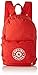 Produktbild Kipling CLASSIC NIMAN FOLD Rucksack, 49 cm, 21 L, Active Red NC