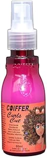 SPRAY CURLS CUT COIFFER 100ML