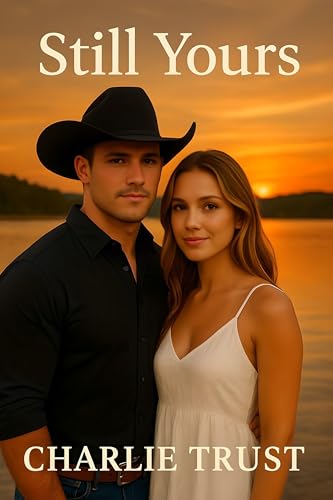 Still Yours (See You Soon Book 3) (English Edition)