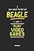 Beagle Notebook: Beagle & Video Games - Lined Notepad / Journal for Women, Men and Kids. Great Gift Idea for all Beagle Lover and Gamer.