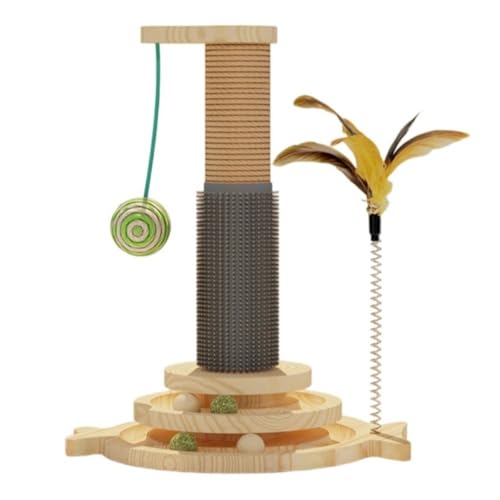 HeartTrend LpA]{[ALpmߋASȑfށAVR؁A^sɂXgXACރ^[e[uAϋv̂LbgjbvLpALp܂Ƃ{[hAhbvVbsOA[J[ (^^^[e[u)