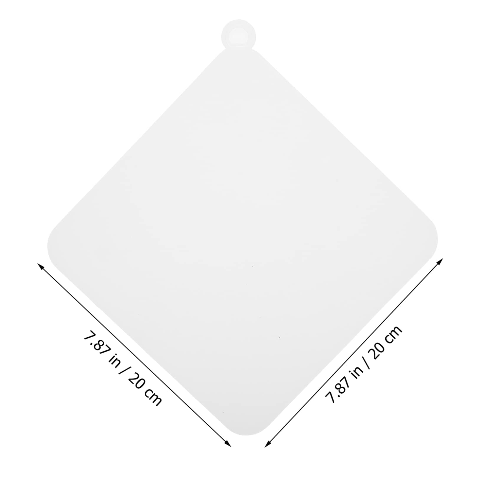 ARTIBETTER 1Pc Floor Drain Cover Premium Toilet Drain Cover for Clogs Prevention for Kitchen and Bathroom Sewers Stops Hair and Food