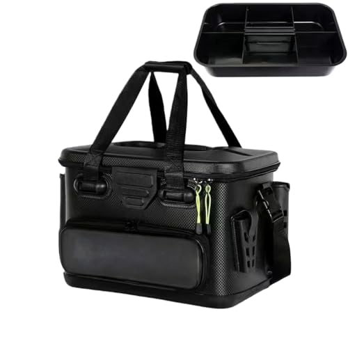 Lamanttނp^bN{bNX bhbN oXPbg{[ oPc [{bNX y e [Rei @\ ނp AEghA ƒp (t,35*25*30)