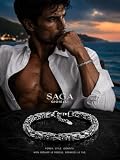 SAGA GIOIELLI B0BL19D435 lato 2