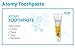 Atomy Toothpaste Propolis 5-Pack (5 x 7.05 oz)