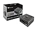 Thermaltake TT Toughpower GF3 1350W immagine