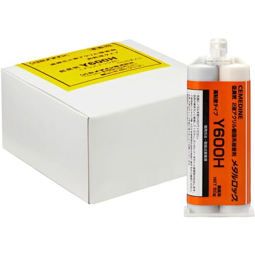 Z_C Z_C ^bNxUOOg TO×TZbg AY-058