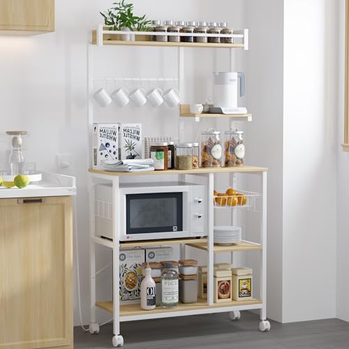 LunarLight Lb`xCJ[bN 88.5s37.2165cm Lb`bN WbN I[vbN v^[ 2RZgt I[ŃXCh ω׏d100kg WъȂǑΉ StbN Xgbp[L