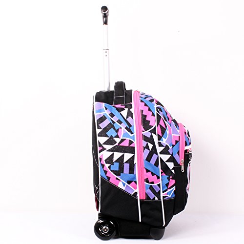 الويب اغسل النوافذ نقل trolley della seven amazon - levincosmetology.com