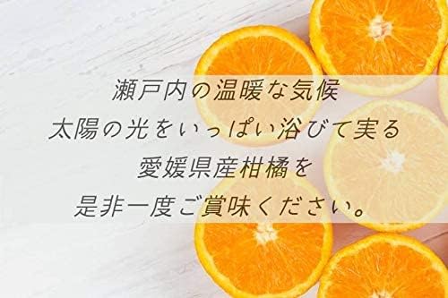 3kg 訳あり 愛媛県産 高級柑橘 紅まどんな同品種 ご家庭用 【みさか】 サイズ混合 verish
