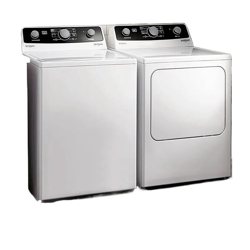 Compatible para Multi Marca Bomba Desagüe Lavadora WP35-6465