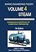 Produktbild Marine Engineering Theory: Volume 4 - Steam