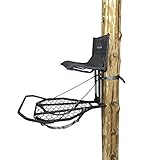 Hawk KICKBACK Hang-On Treestand