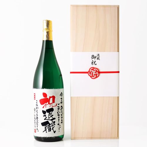 ސEj N v[g 60 { đ ˔ 1800ml ܂ł肪Ƃx