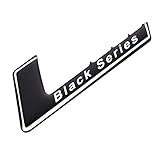 ➤ Kann verwendet werden, um den Kratzer abzudecken und zu dekorieren, um Ihr Auto besonders und einzigartig zu machen.