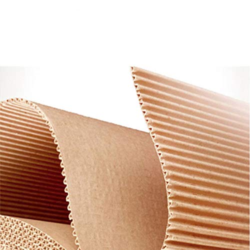 Booda Fresh N Floss 3 Knot Tug Rope Dog Toy, X-Large, Winter Mint #TOP1