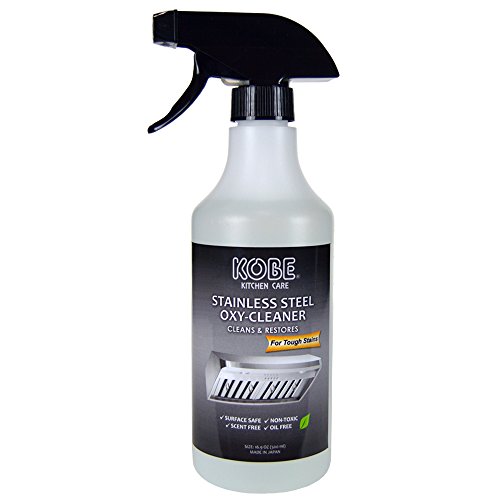 BioTech Metal Polish Paste, Metal Cleaners, Metal Polishers, Metal Shine 16 oz (2)