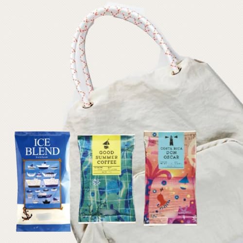 yzJfB R[q[ obO 2025 AC{[