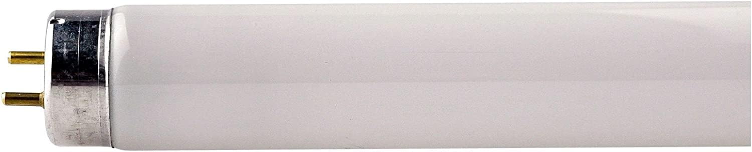 Philips Master TL-D Super 80 18W/830 [Energy Class G]