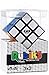 Rubik’s Cube | Le puzzle 3x3 original de correspondance de couleurs, un cube classique de résolution de problème, avec son Guide de poche