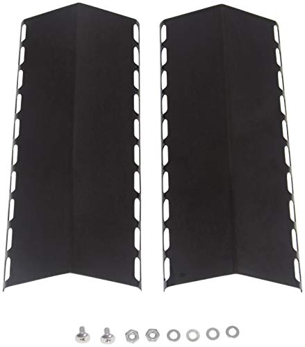 Char-Broil Tenda térmica de porcelana para 10 pessoas