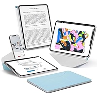 Amazon.com: MOFT Dynamic Folio Case for iPad Air 13-inch (M3 2025