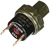 Four Seasons System Mounted Binary Pressure Switch - 35761