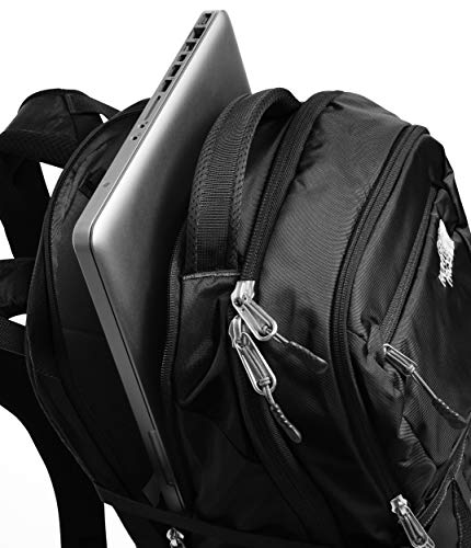 Image of The North Face Women's Recon, TNF Black, One Size