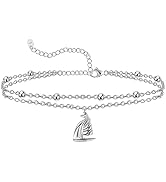 Small manufacture image 8