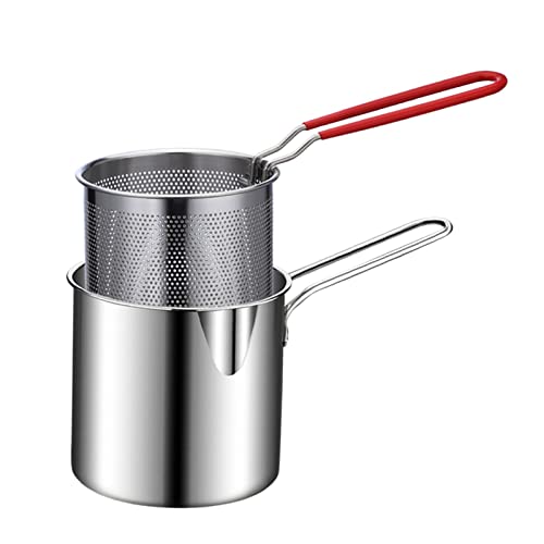 Vignette produit