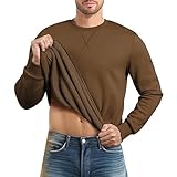 Ya en mundofriki.es: Sudaderas Hombre, Vientos Algodon Navidad Sudaderas Baratas, Jersei Prenda Ropa Prendas Friki Activewear Buzos Mens Jersey Marca, Futbol Chaqueta Chándal Hombre, XL