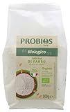 Probios