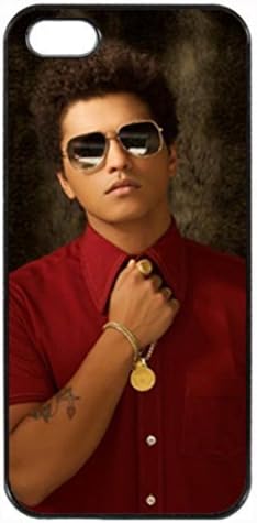 Amazon Bruno Marsとサングラス写真ハードiphone 4 4sケース ファッションイメージケースdiy Personalizedカスタム耐久性ケースfor Iphone 4 4s ケース カバー 通販 Amazon Bruno Marsとサングラス写真ハードiphone 4 4sケース ファッションイメージケースdiy Personalizedカスタム耐久性ケースfor Iphone 4 4s ケース カバー 通販