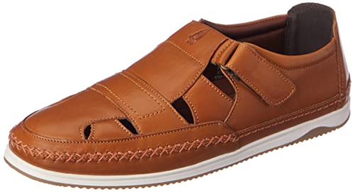 Image of Hush Puppies Men's CASUAL FM E Sandals