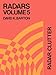 Radar Clutter (Radars Volume 5)