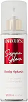 Body Splash Sienna Glow Desodorante Colônia 200ml
